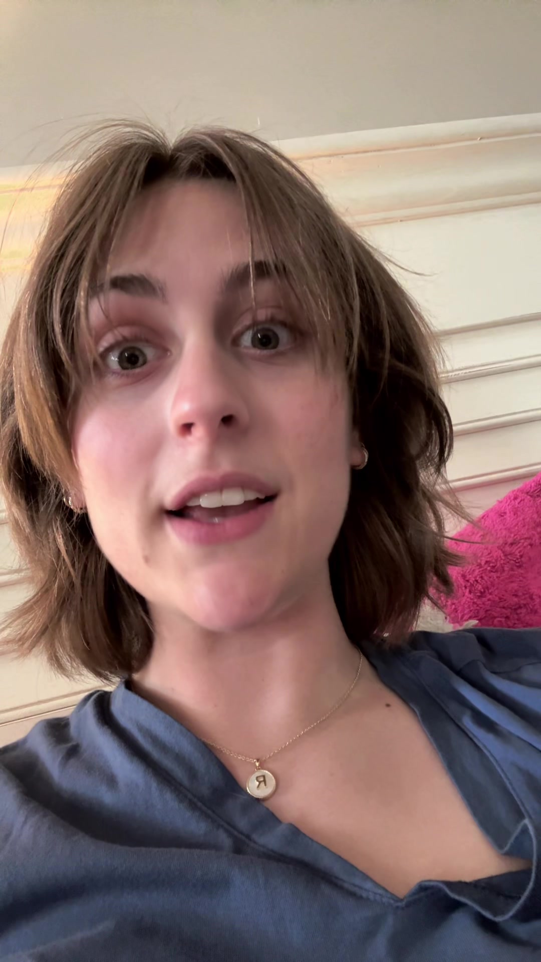 @r_kiwigirl