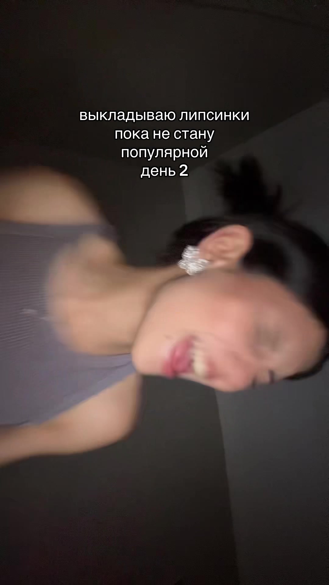 @Марием | Актриса | Москва