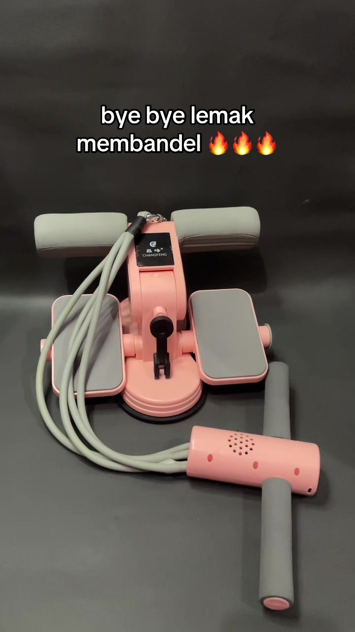 @ai