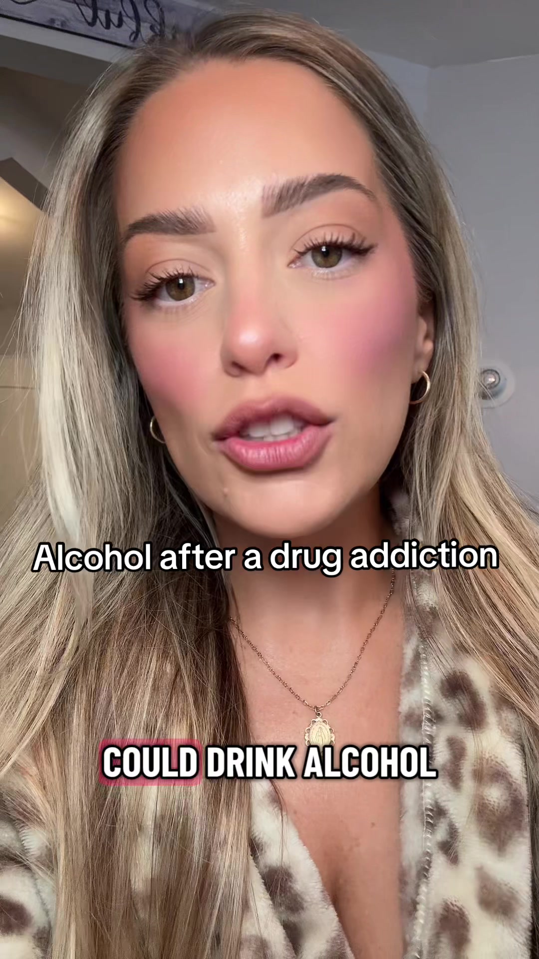 @Keri