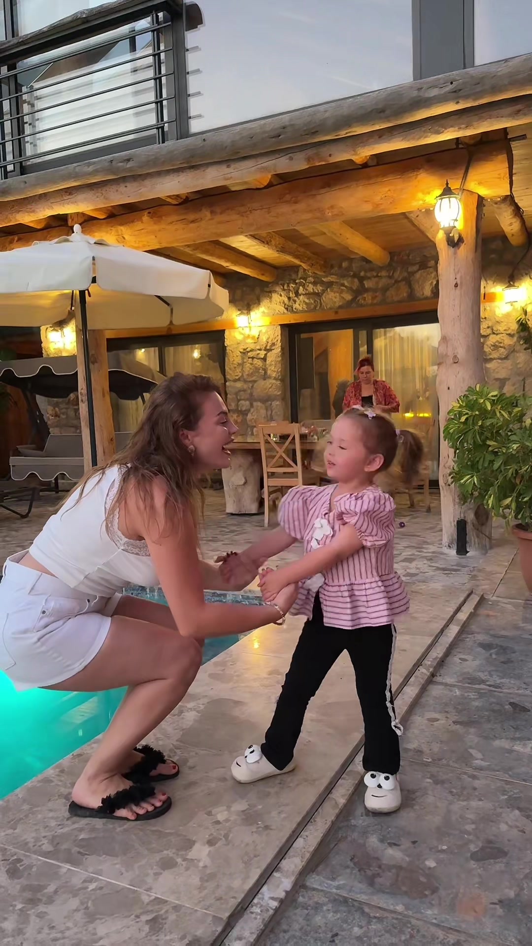 @Dilara Ka&ccedil;maz