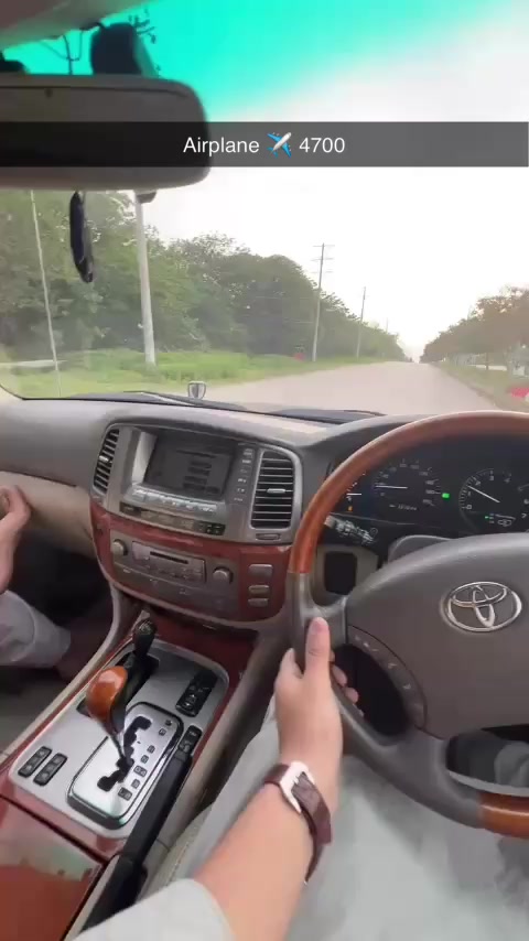 @Car Home