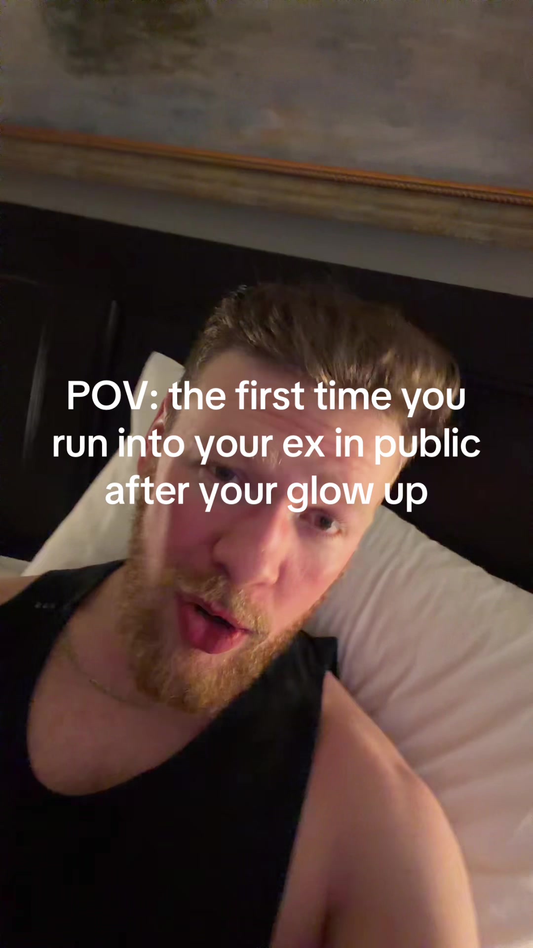@𝓮