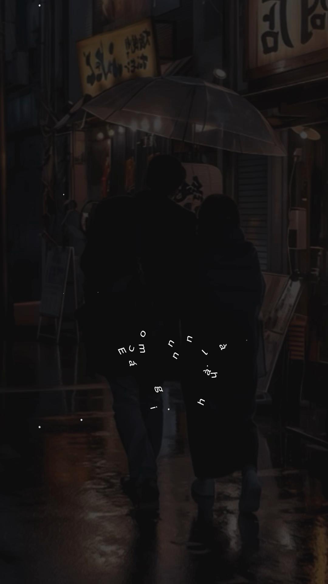 @𝐍𝐇𝐀̣𝐂 𝐓𝐈̀𝐍𝐇 𝐒𝐔𝐘 🎶
