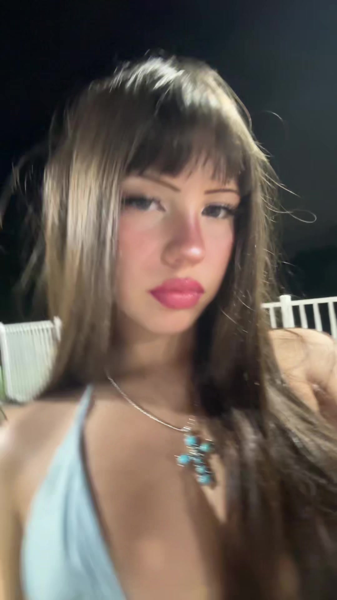 @jordankatherineherrr
