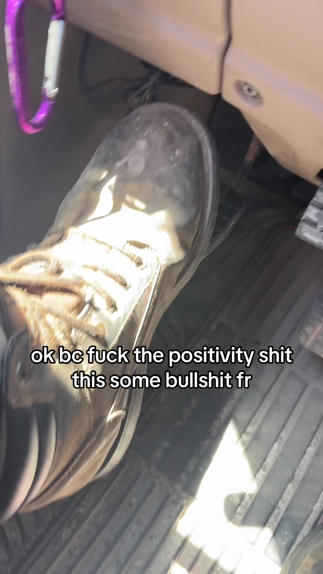 @niko