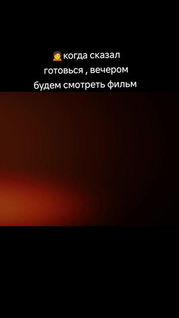 @Tatyana12