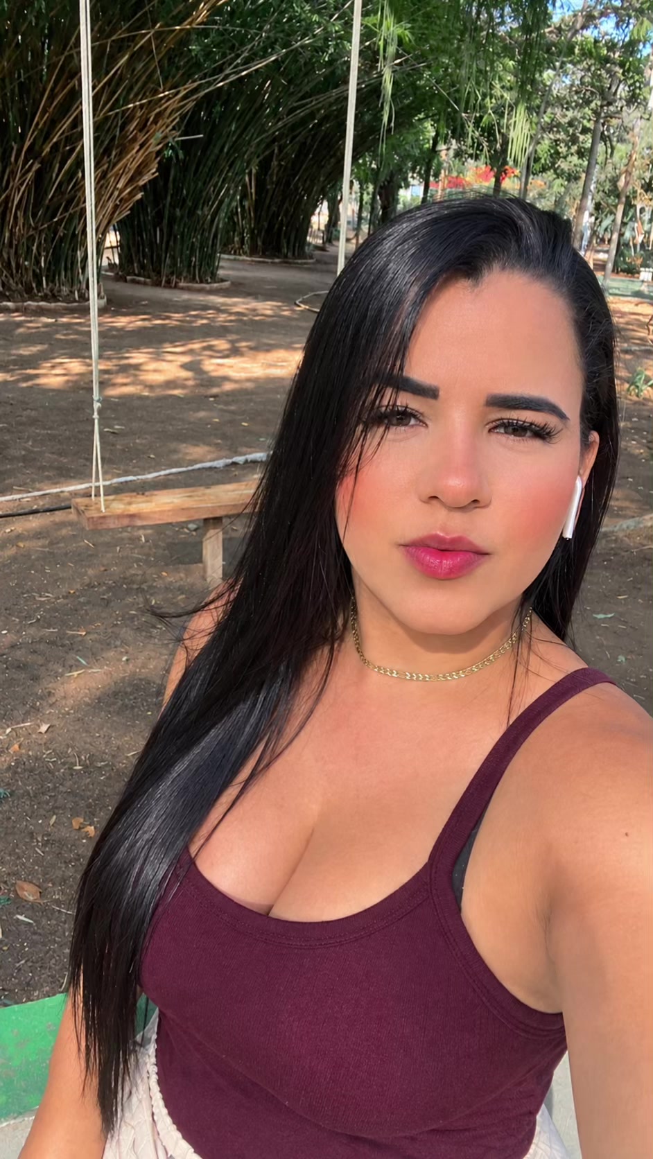 @Cleidiane Carneiro 🖤