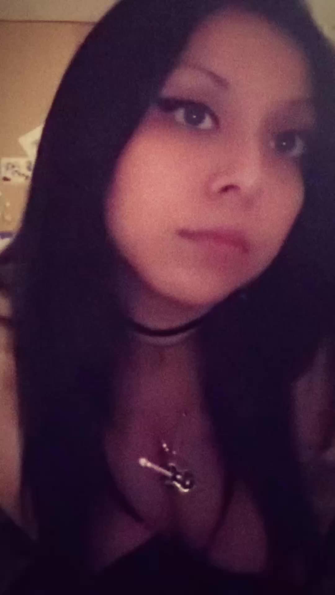 @★ Daniela ★