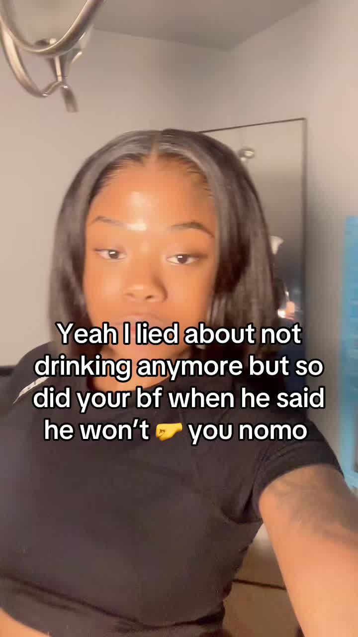 @nytiaamor