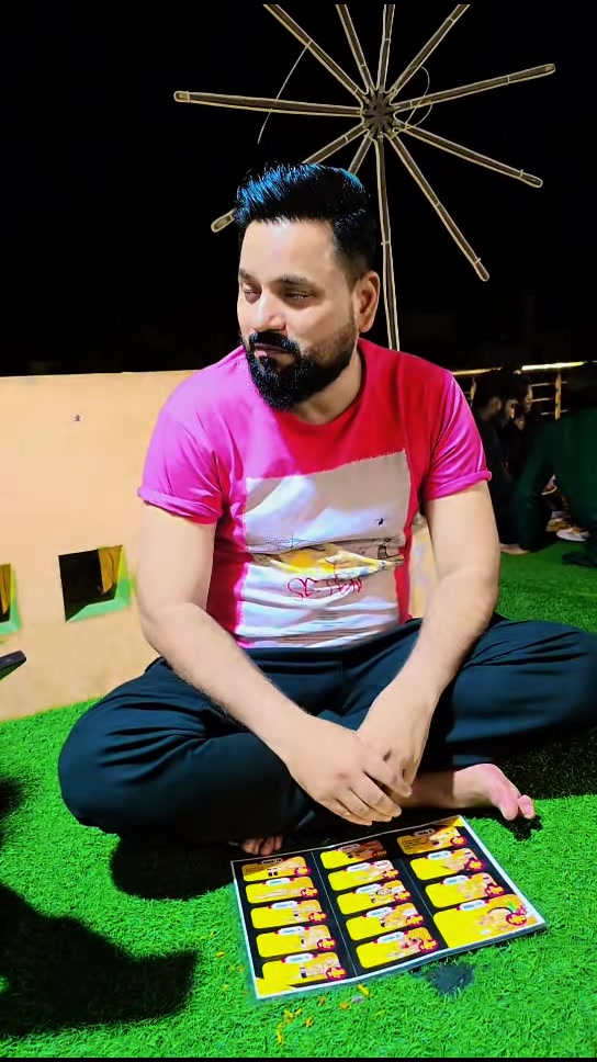 @#shoaib qureshi#