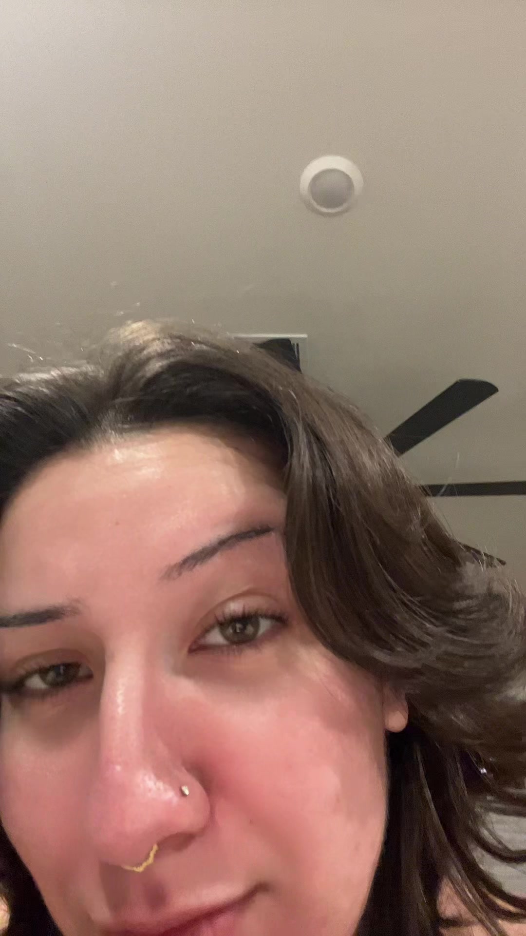 @avalisette