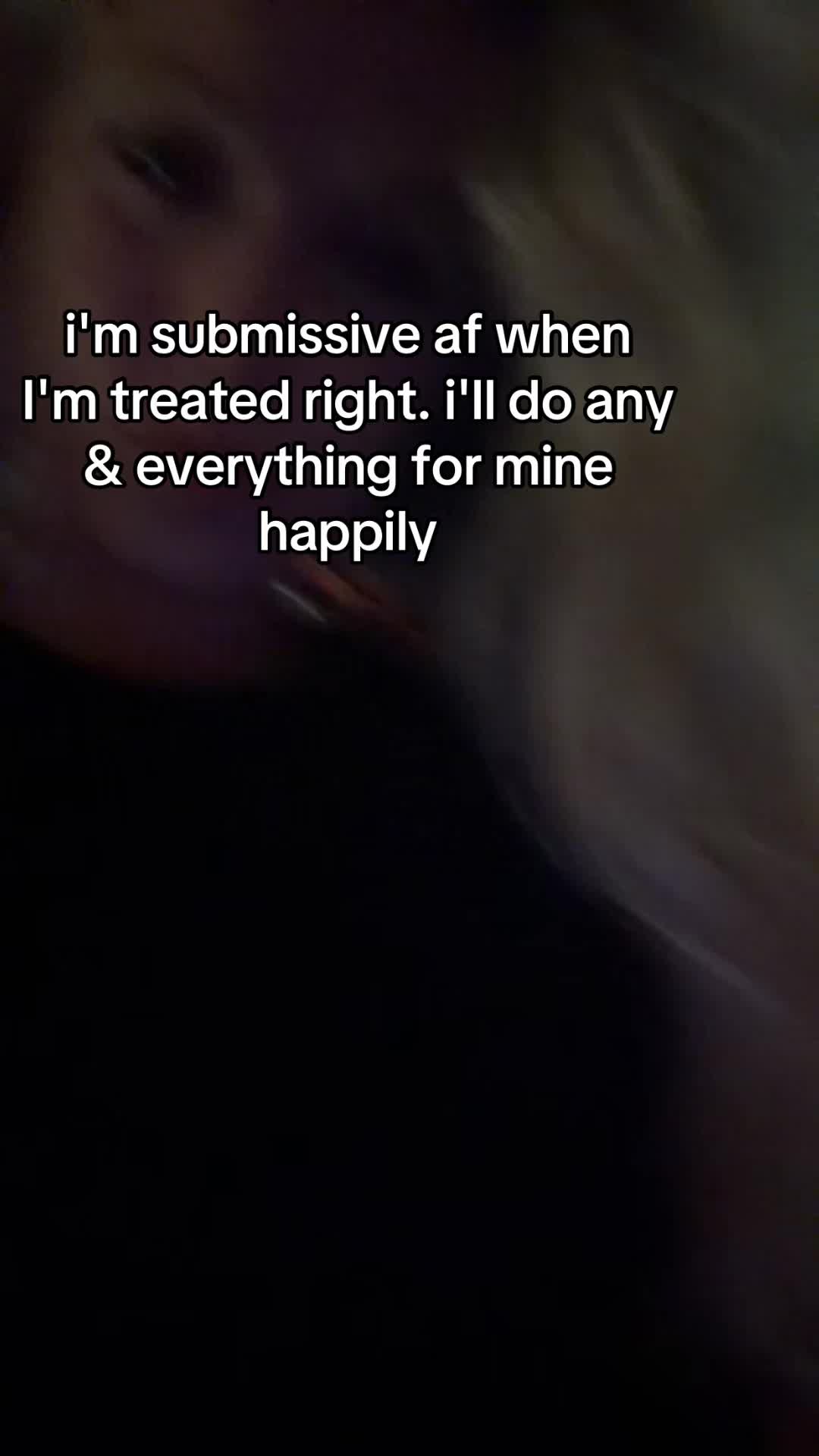 @Cheybuttt
