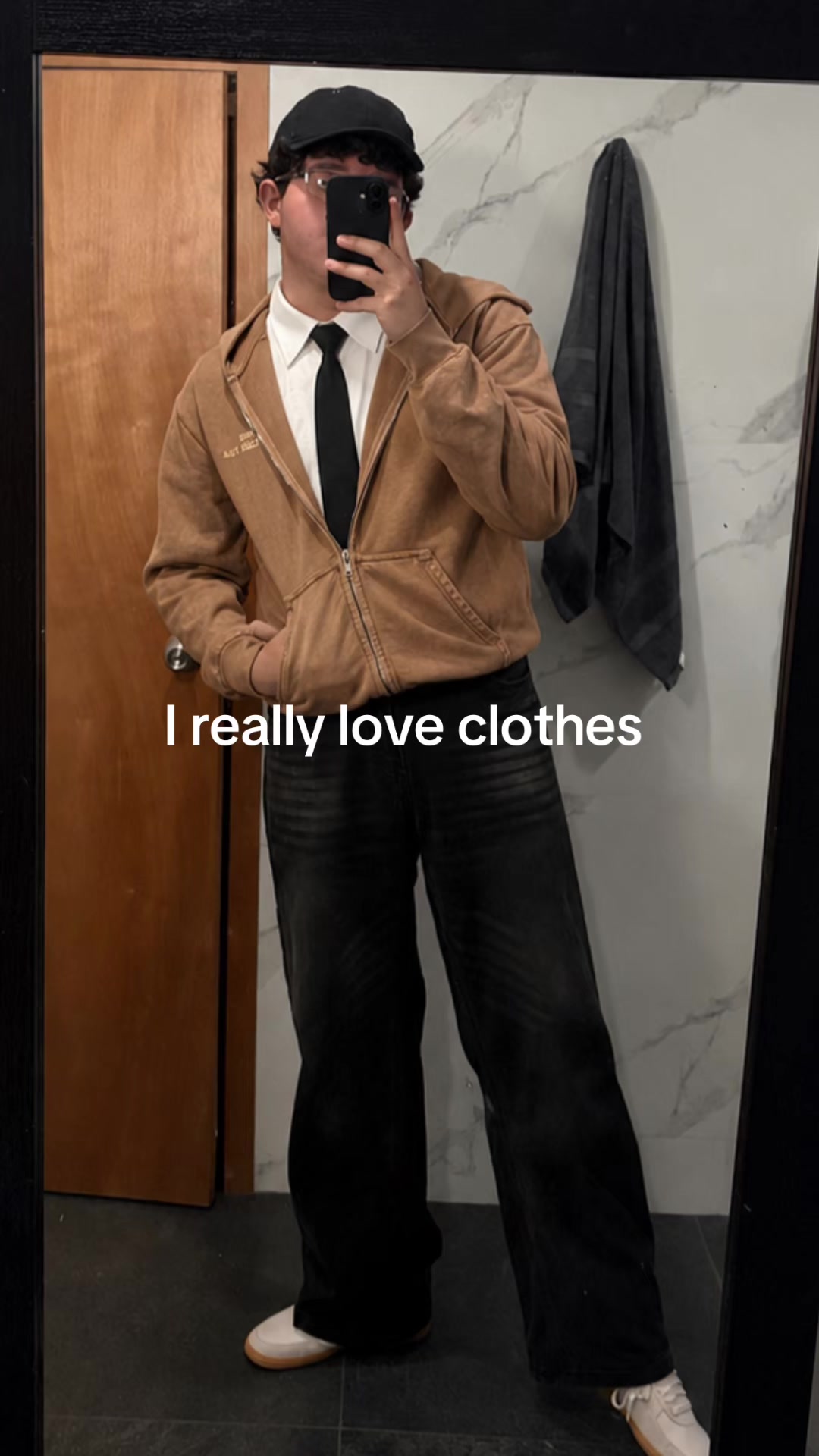 @Diego
