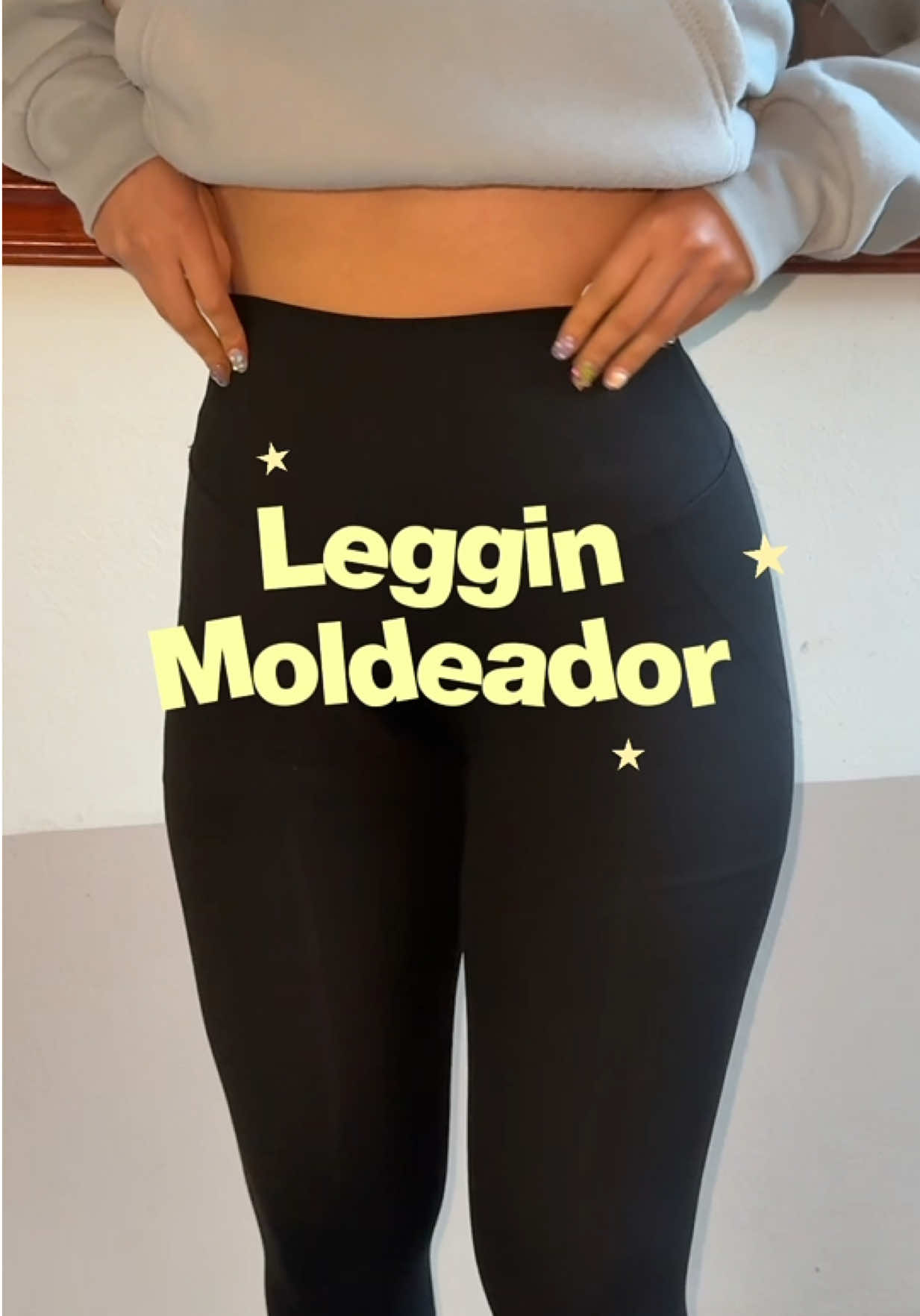 @ok@y Moda