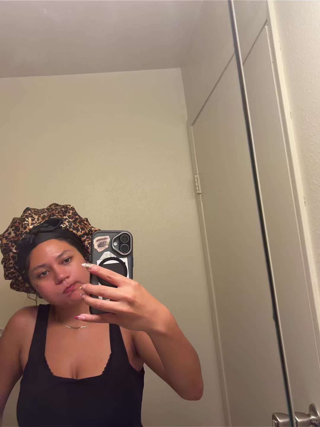 @Kellcee 𖣂