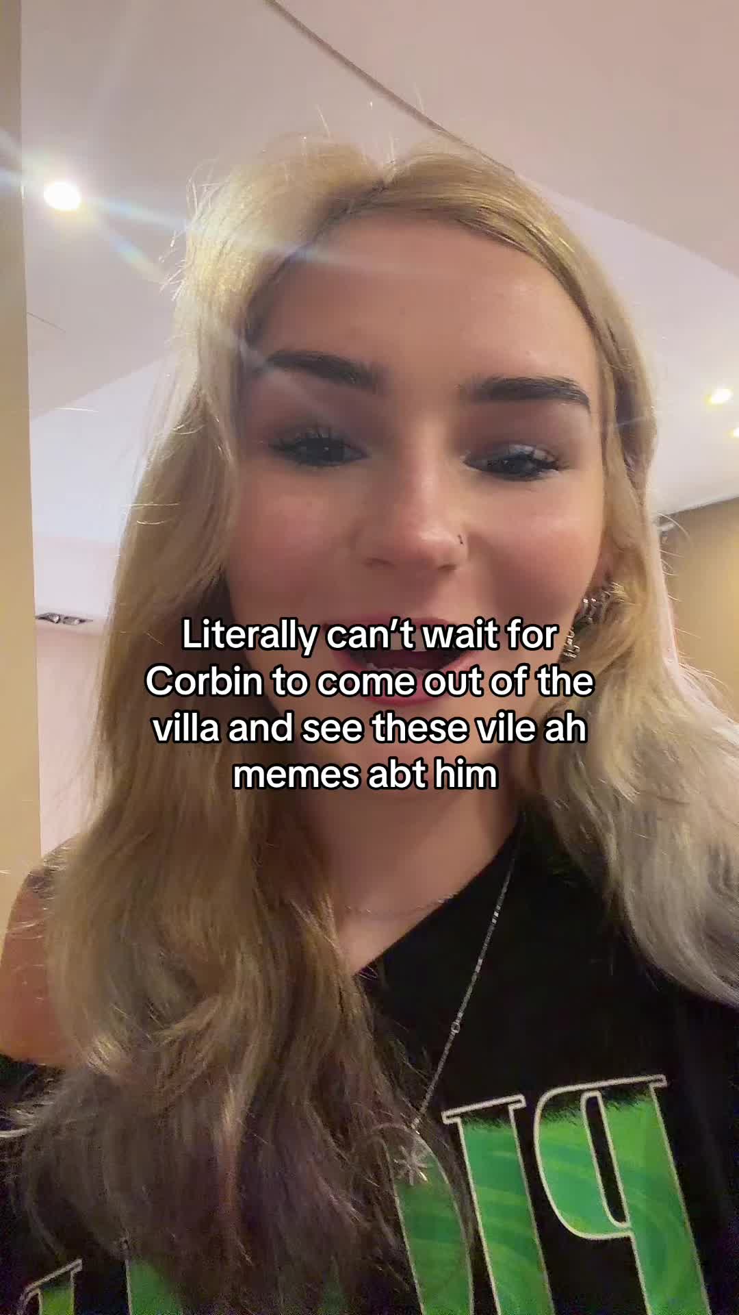 @Harleycake