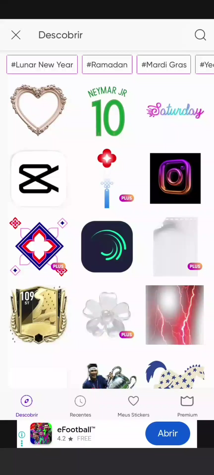 @fotos pra perfil ✔️✅