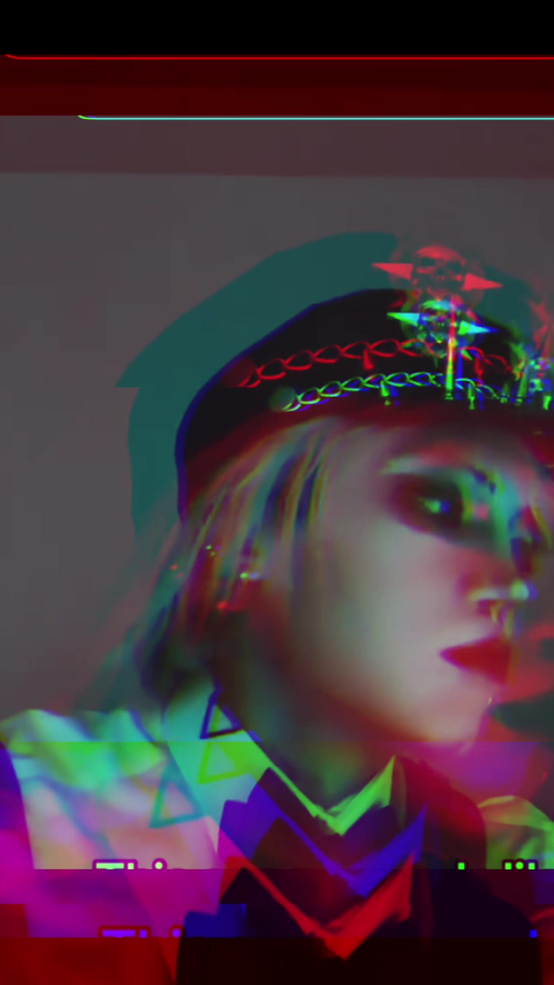 @⭒✮⭒Darkartwitch ⟭⟬