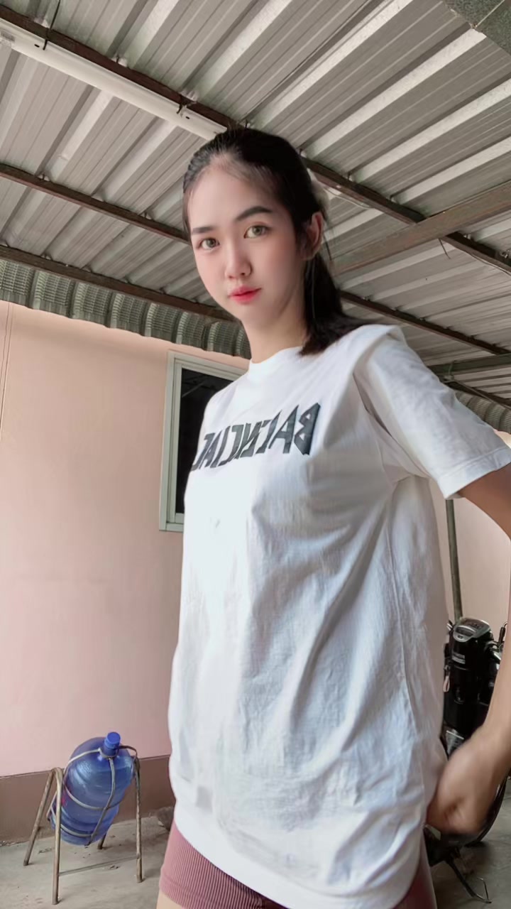 @Wi 🇹🇭