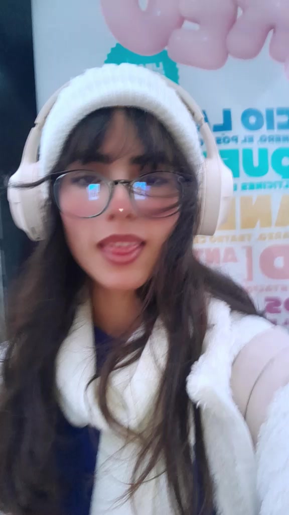 @._cshzll