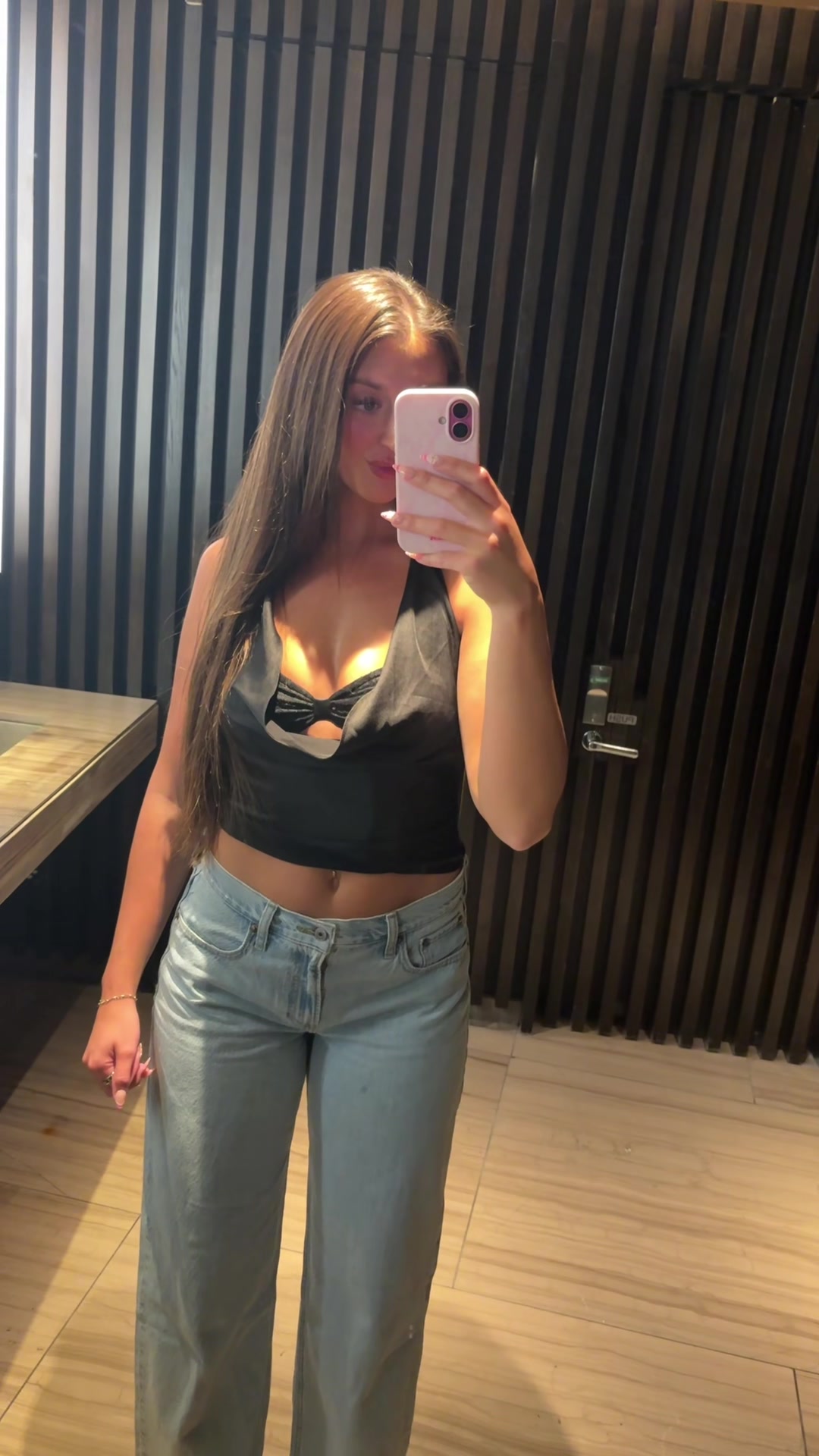 @kyliesvlogs
