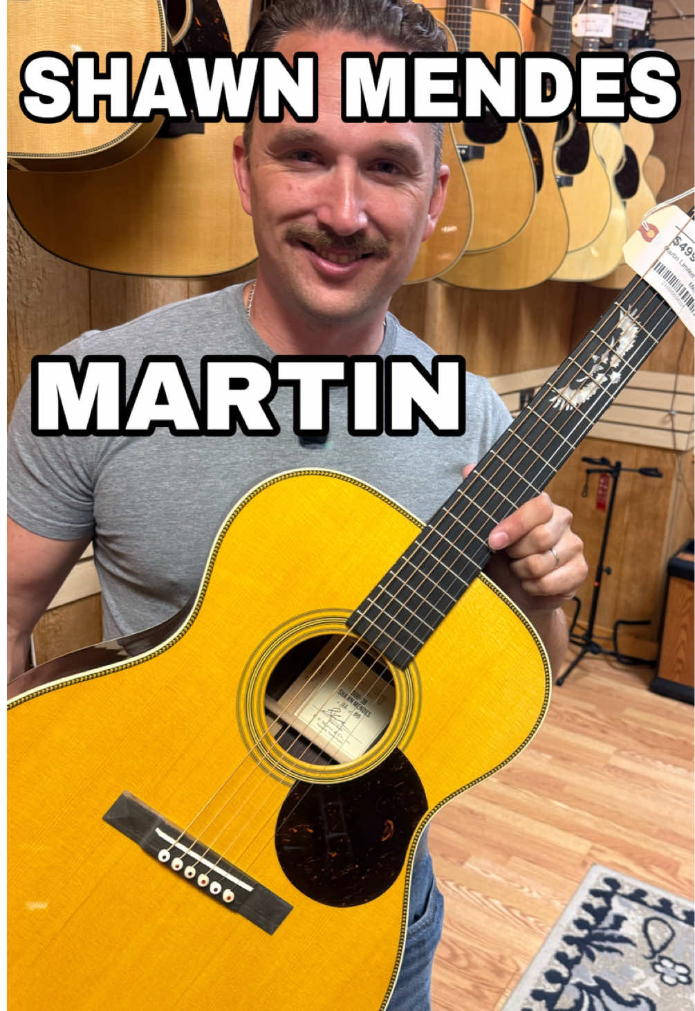 @Guitar Guys