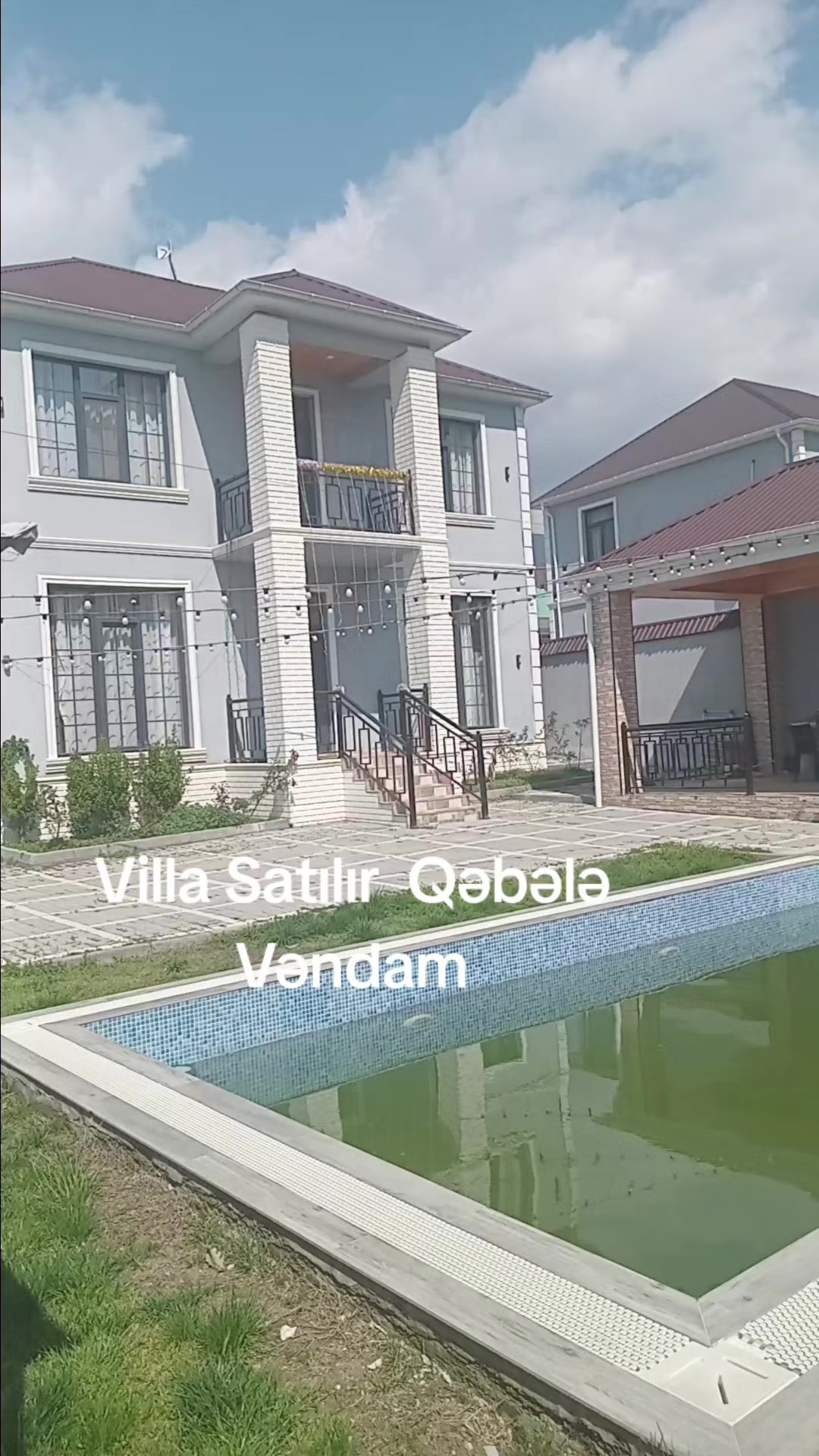 @Qebele Vendam.036