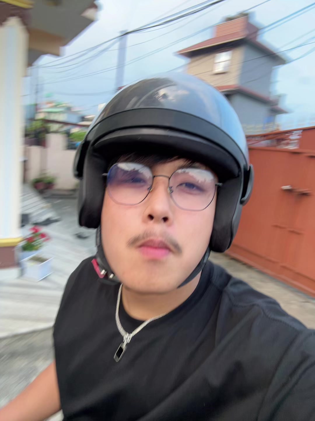 @N