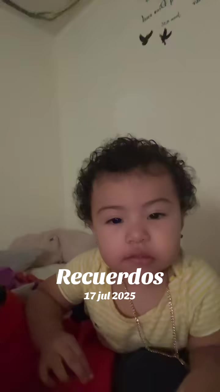 @N&uacute;&ntilde;ez. Jessi