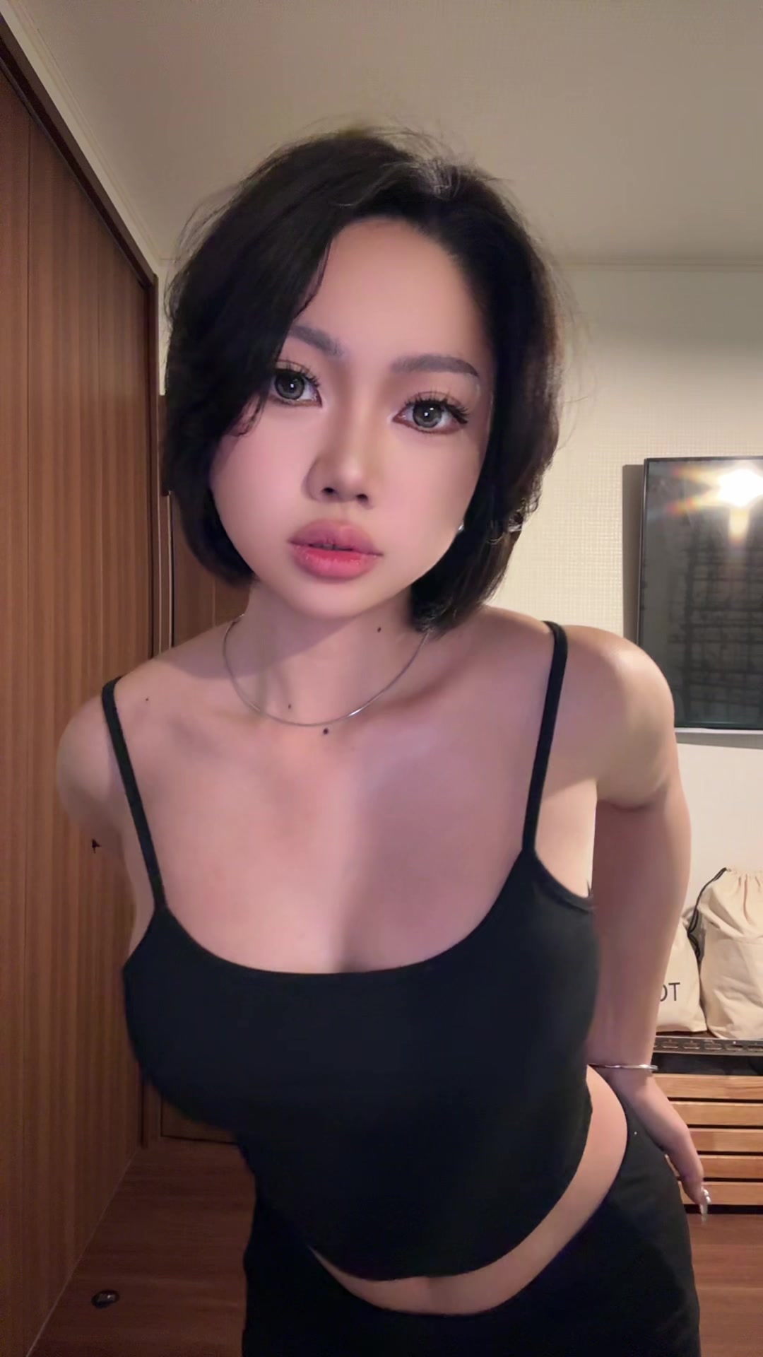 @18R