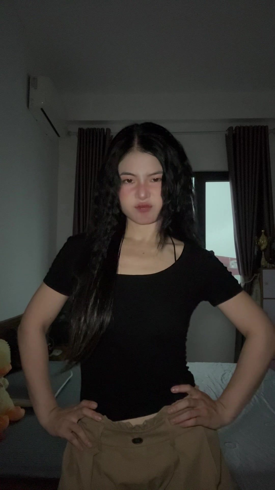 @Ngọc Min