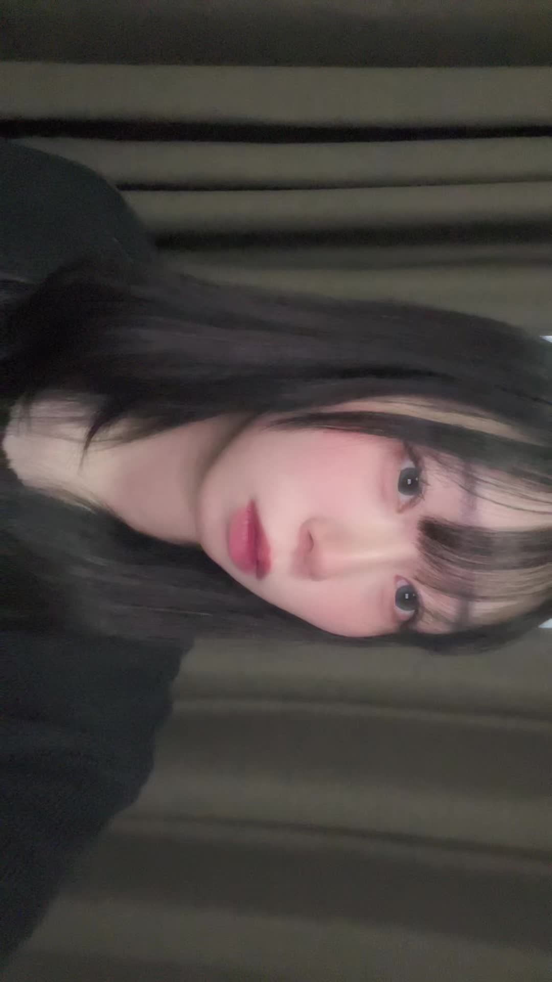 @すずね