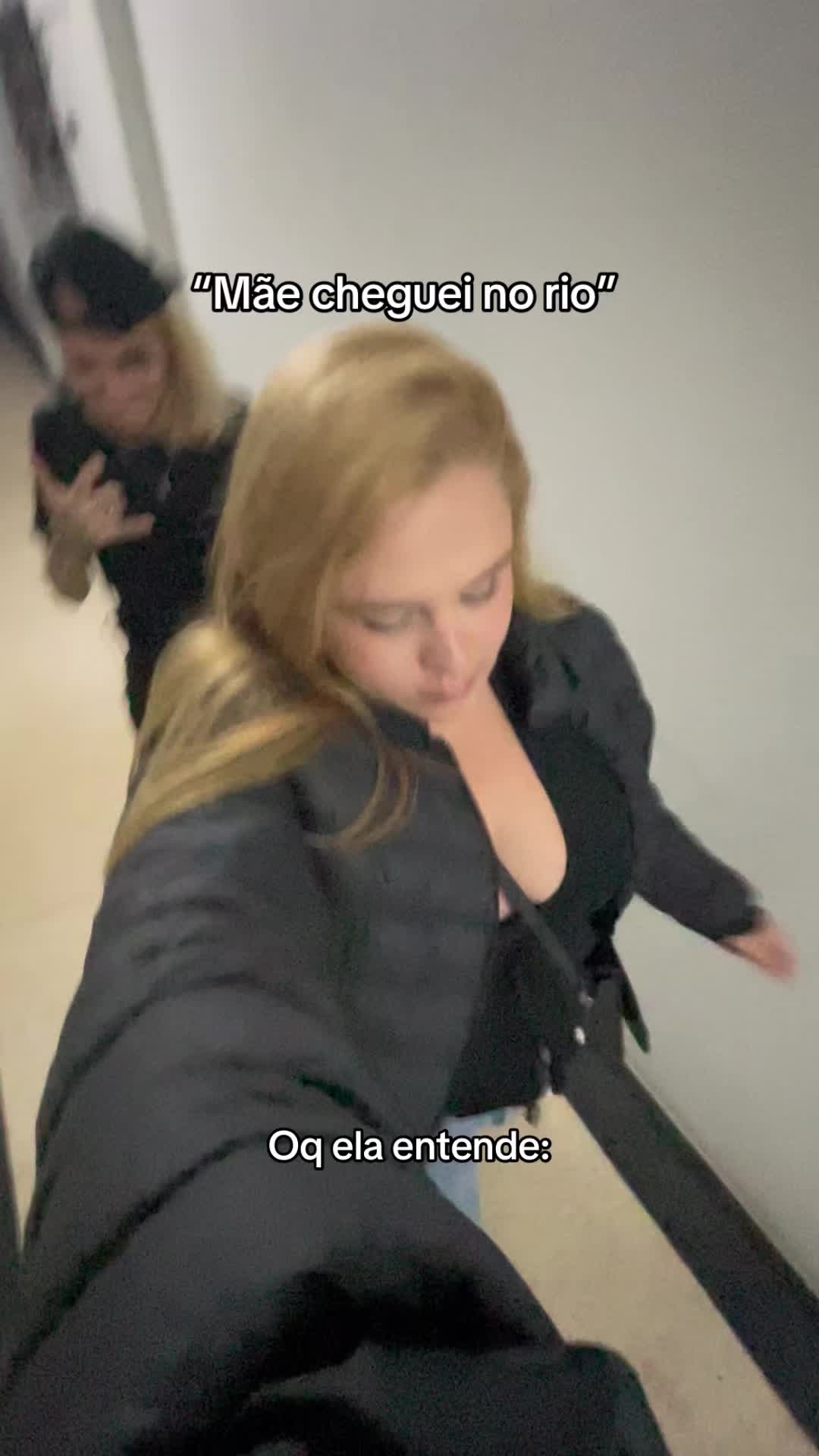 @ias🧸