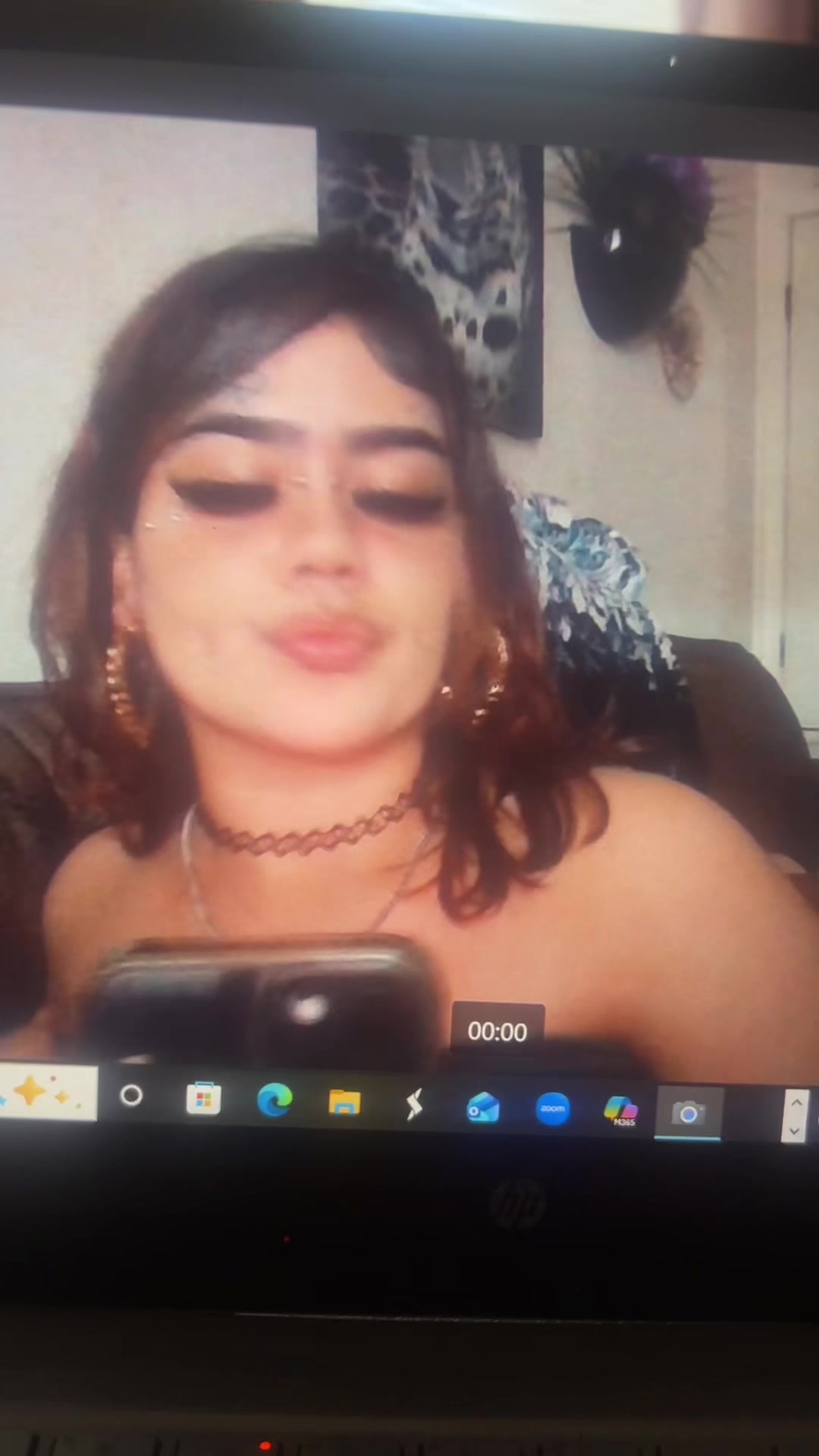 @froyoloko