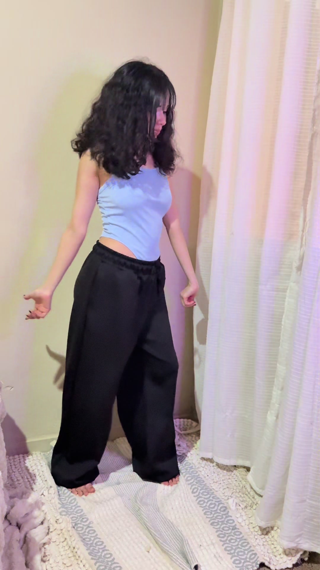 @Stefania