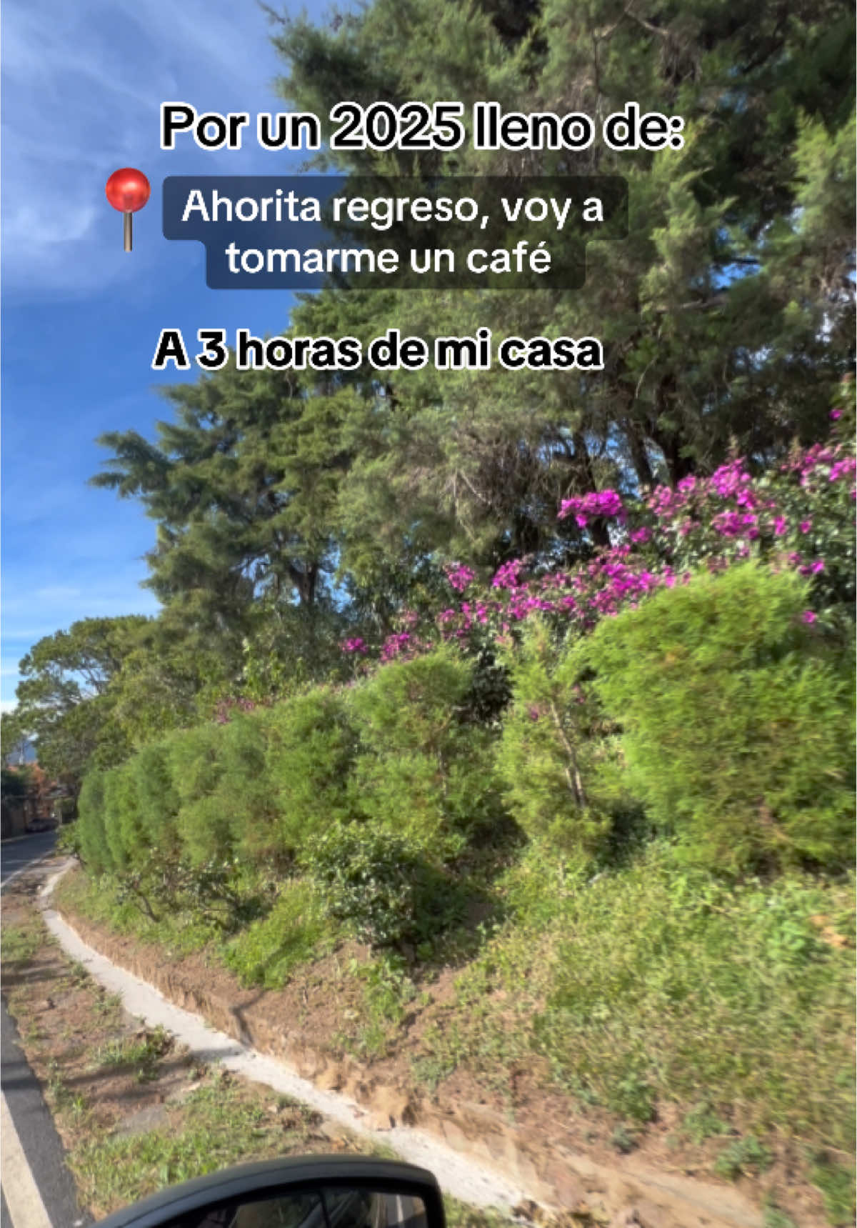 @Ro