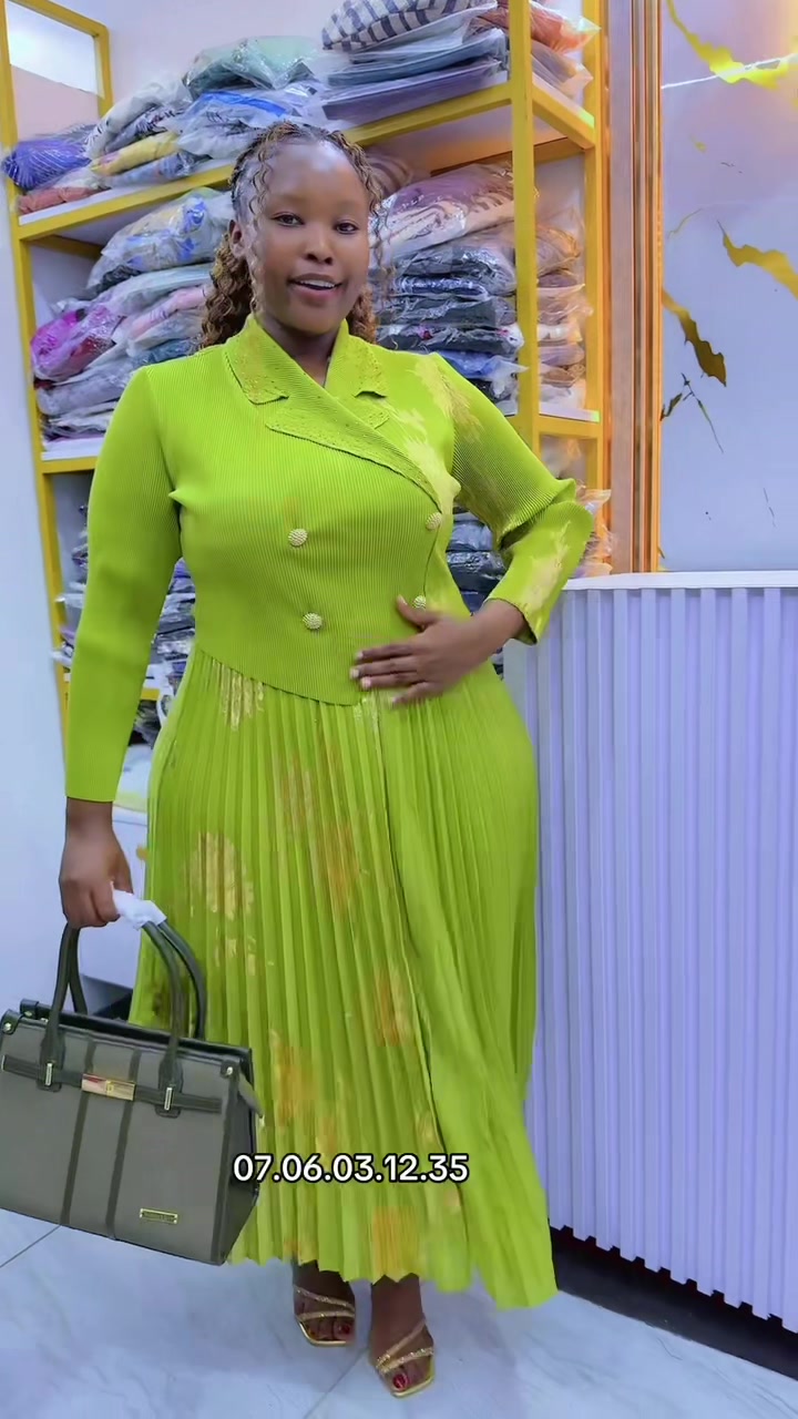 @Janey Exquisite collection