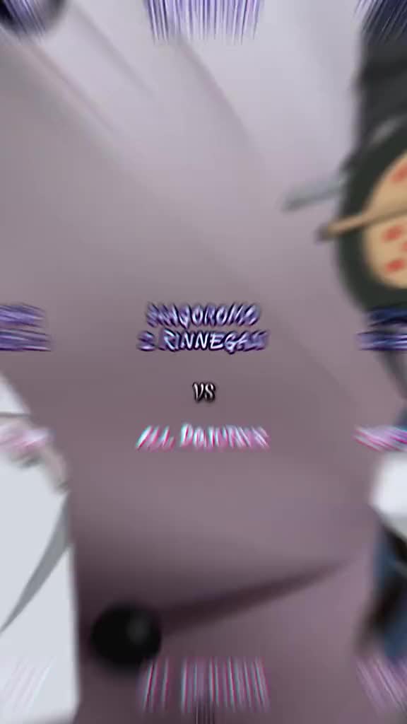 @Hine Animes
