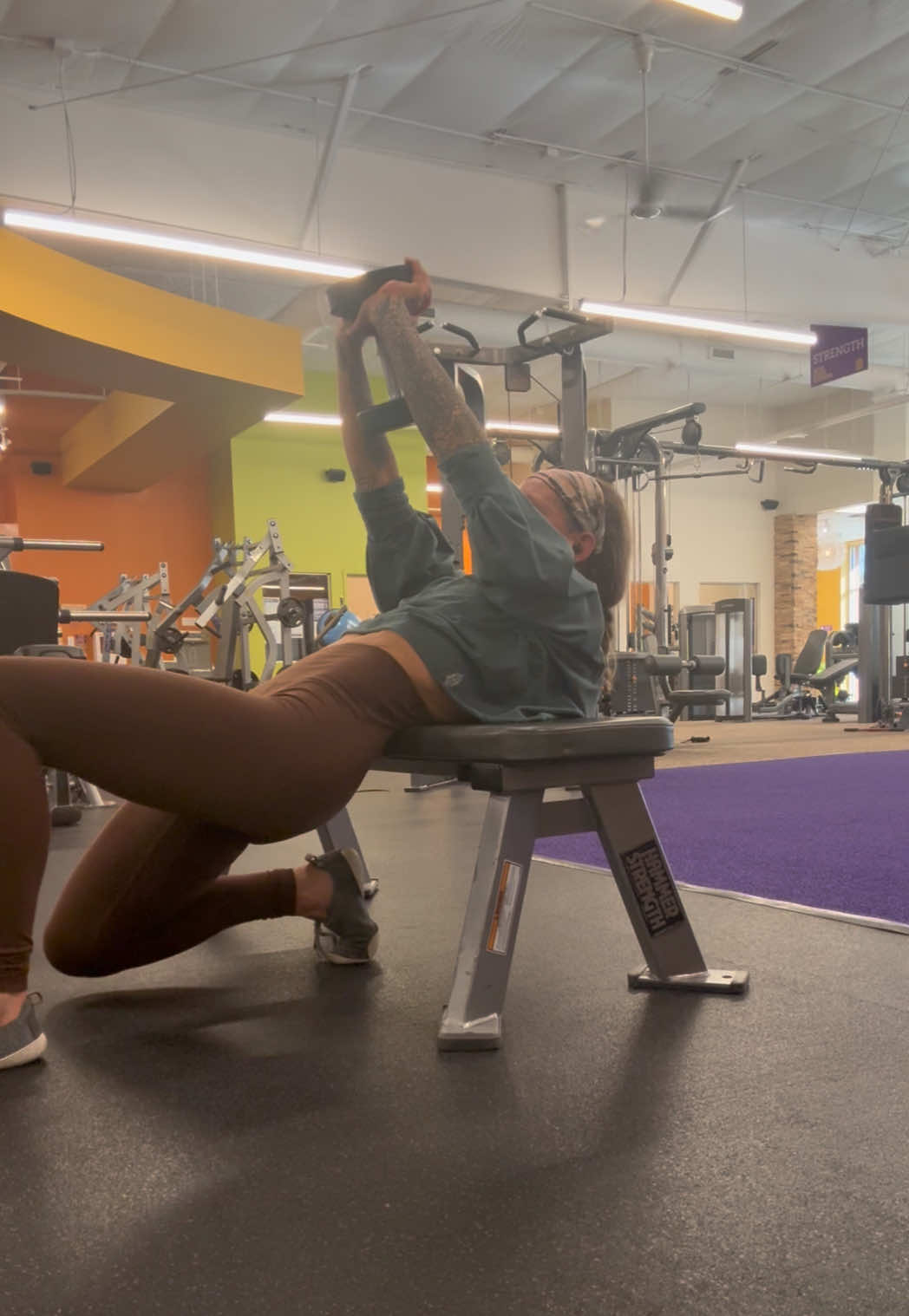 @CHAKTIyoga