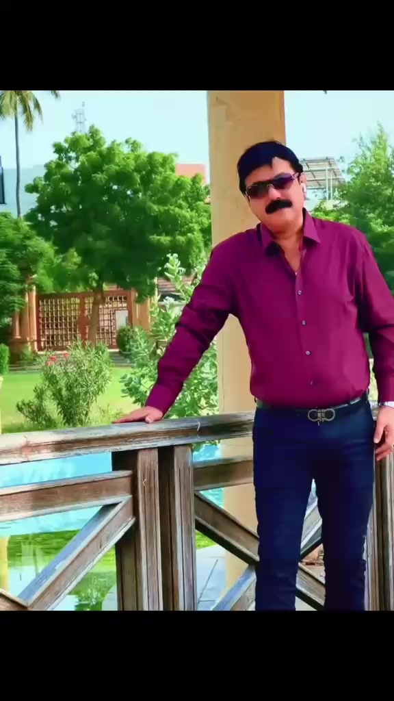 @ishaq
