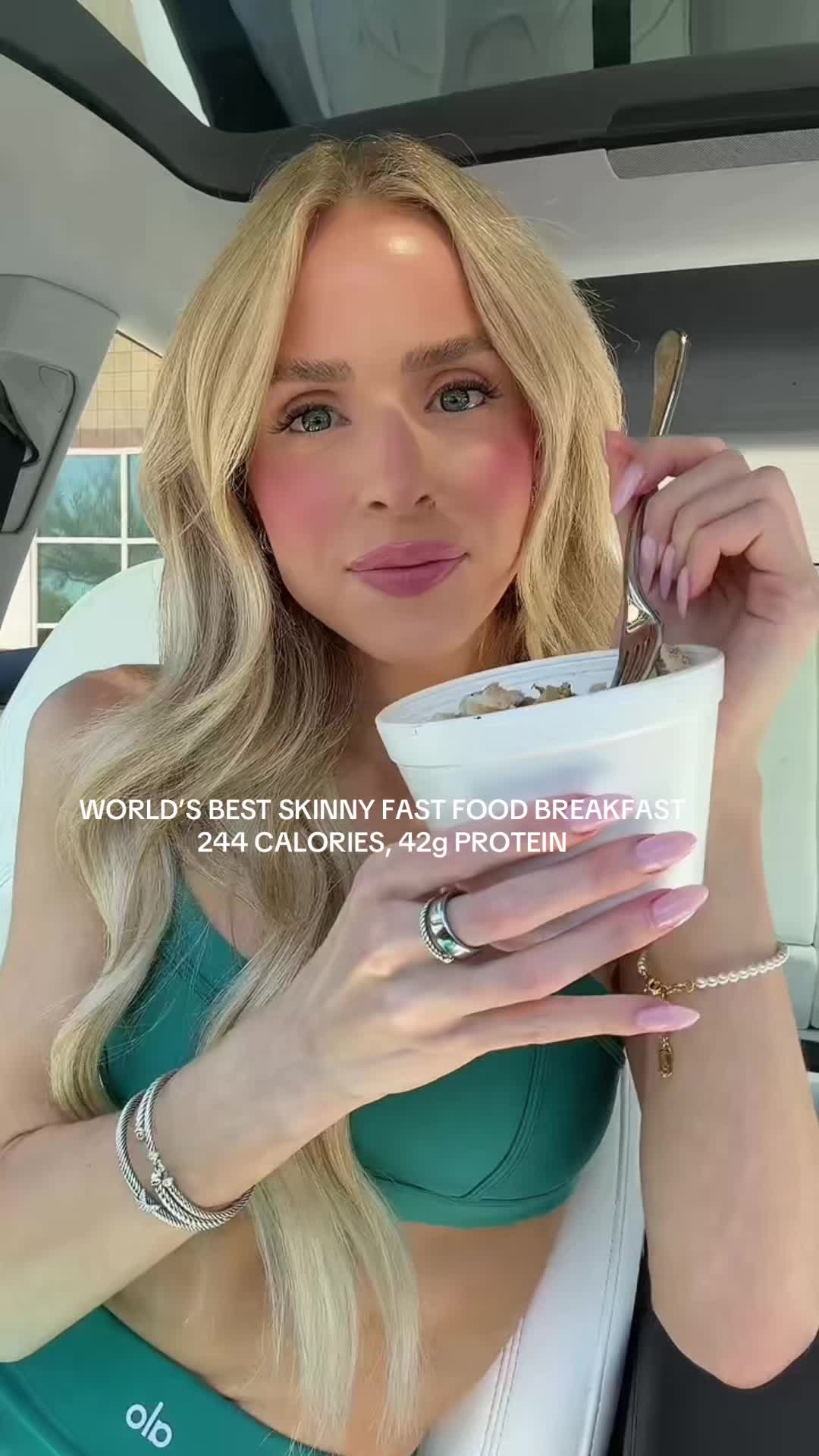 @Brooke Moly