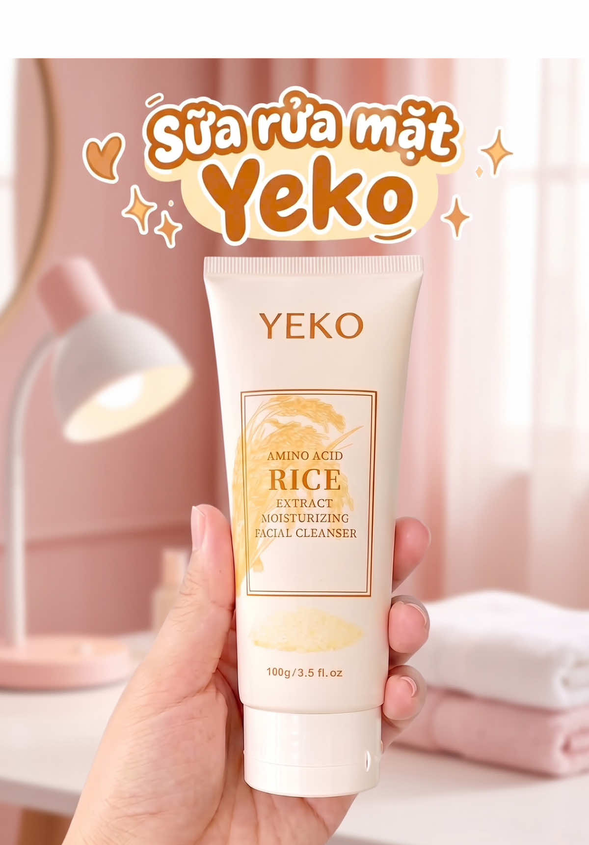 @Mẹ Bo Review