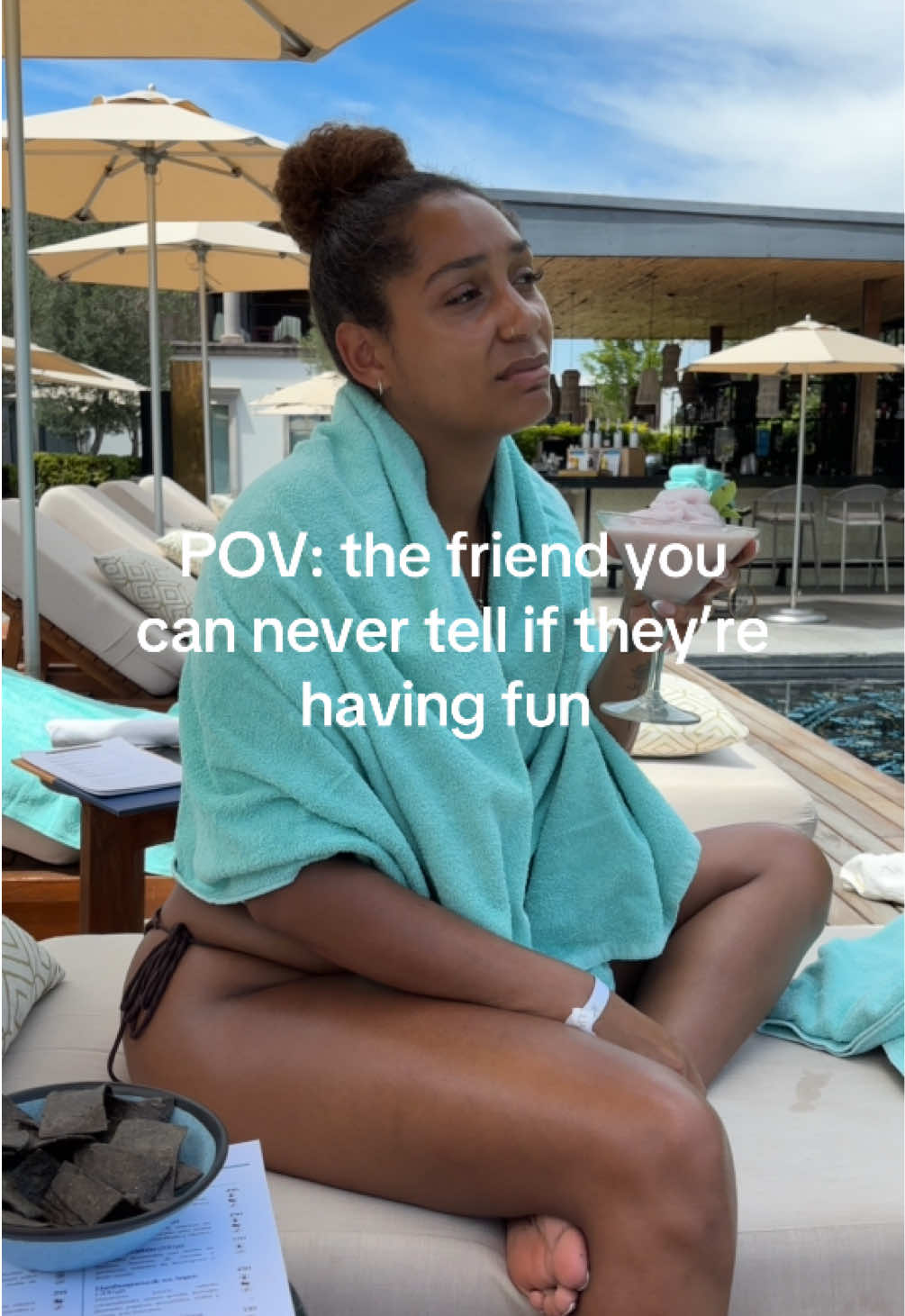 @Anja