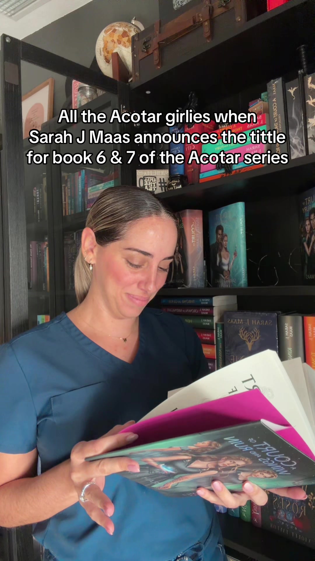 @ℕ𝕚𝕞𝕪 📖