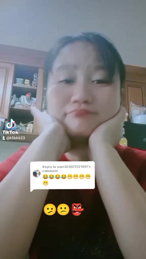 @ဖောဖောမိုး