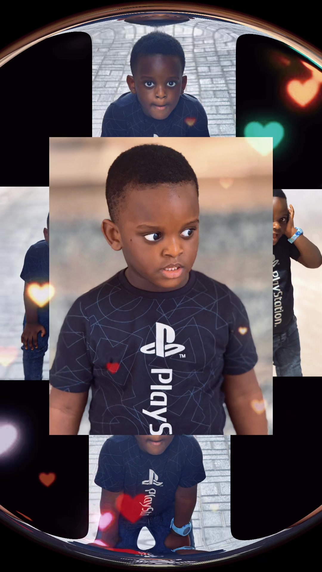 @mamaboys760🇰🇪🇳🇬🇦🇪