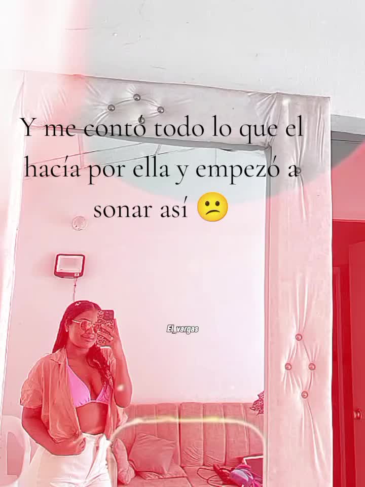 @marifer07