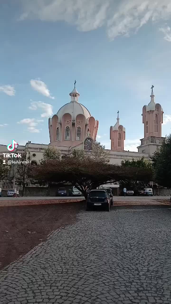 @Bahiren 21 16