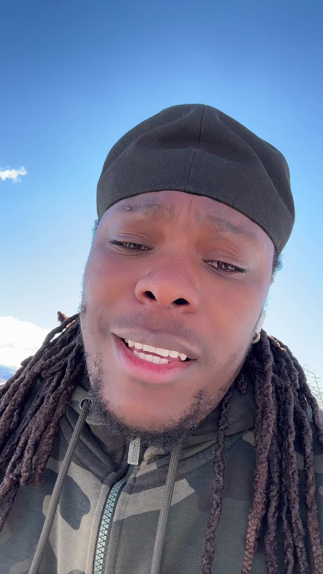 @DuttyRaldoooooieee🤣🤣